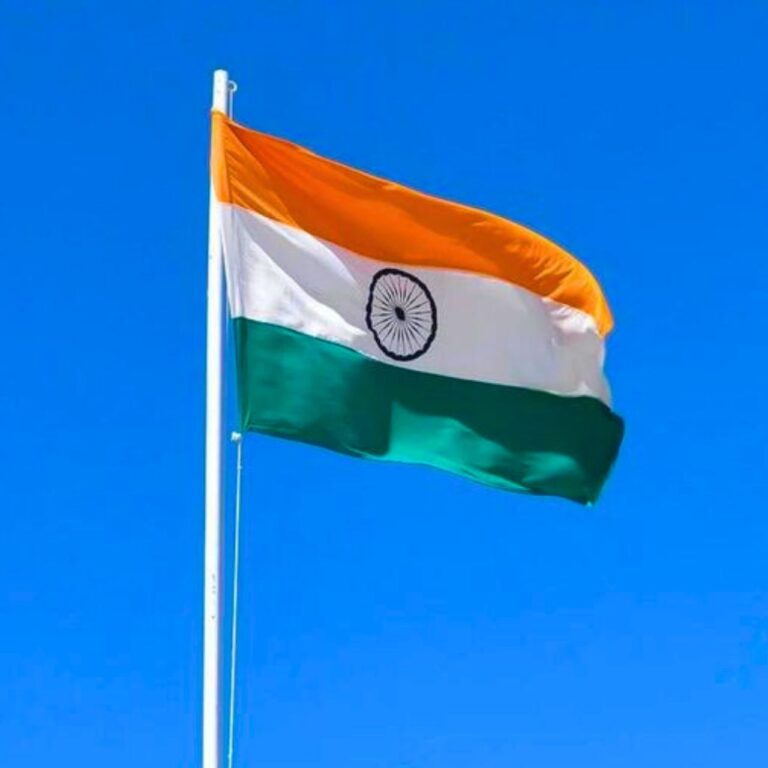 372 Tiranga DP Photos Images Pictures Wallpaper New Free HD 2025