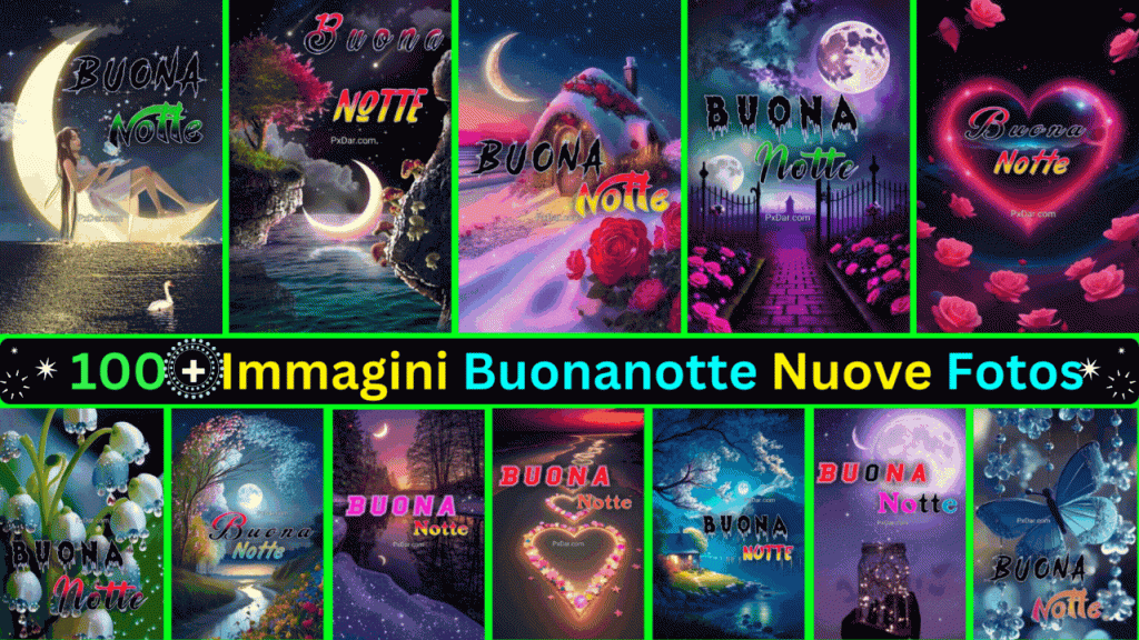 100 Immagini Buonanotte Nuove Fotos Gratis Scaricamento