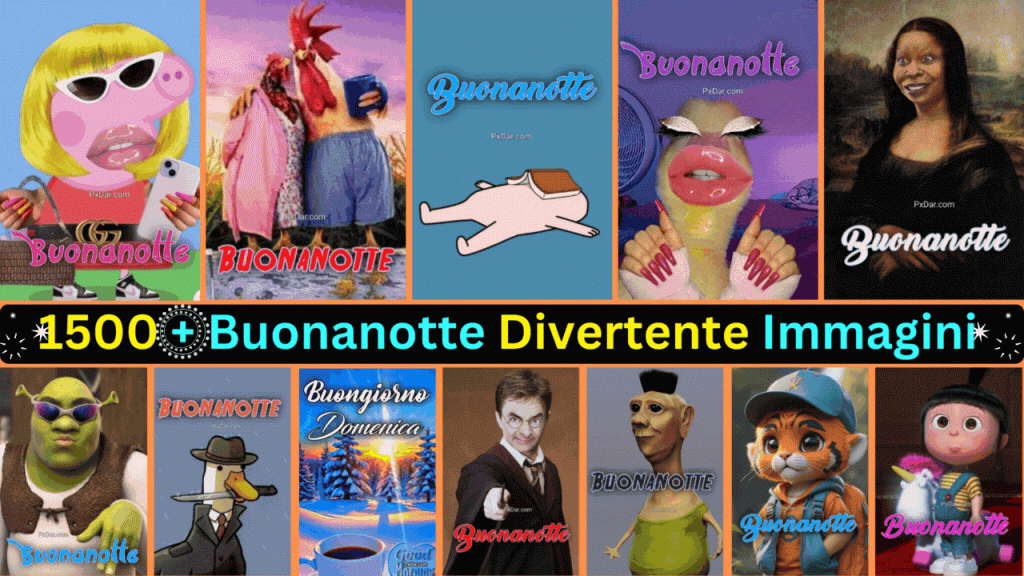 1500+ Buonanotte Divertente {nuove Immagini Gratis Fotos