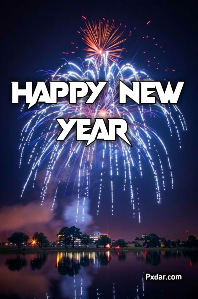 Best New Year Photos Free Download