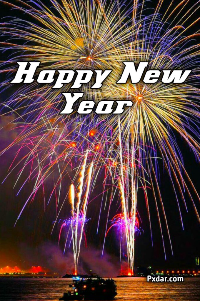 Happy New Year Photos Download