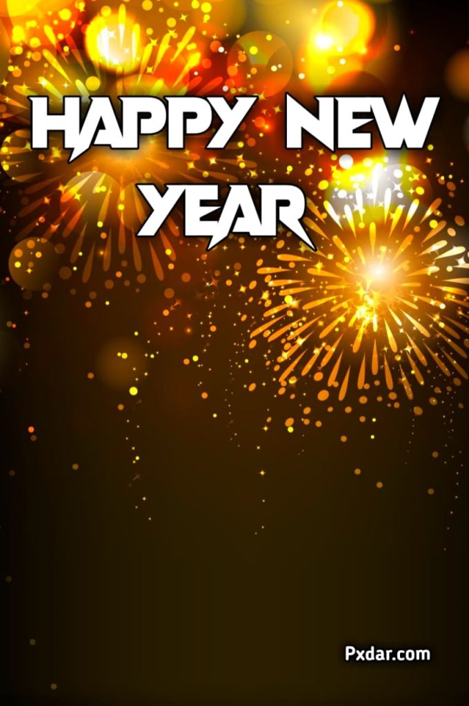 Happy New Year Pictures Free Download