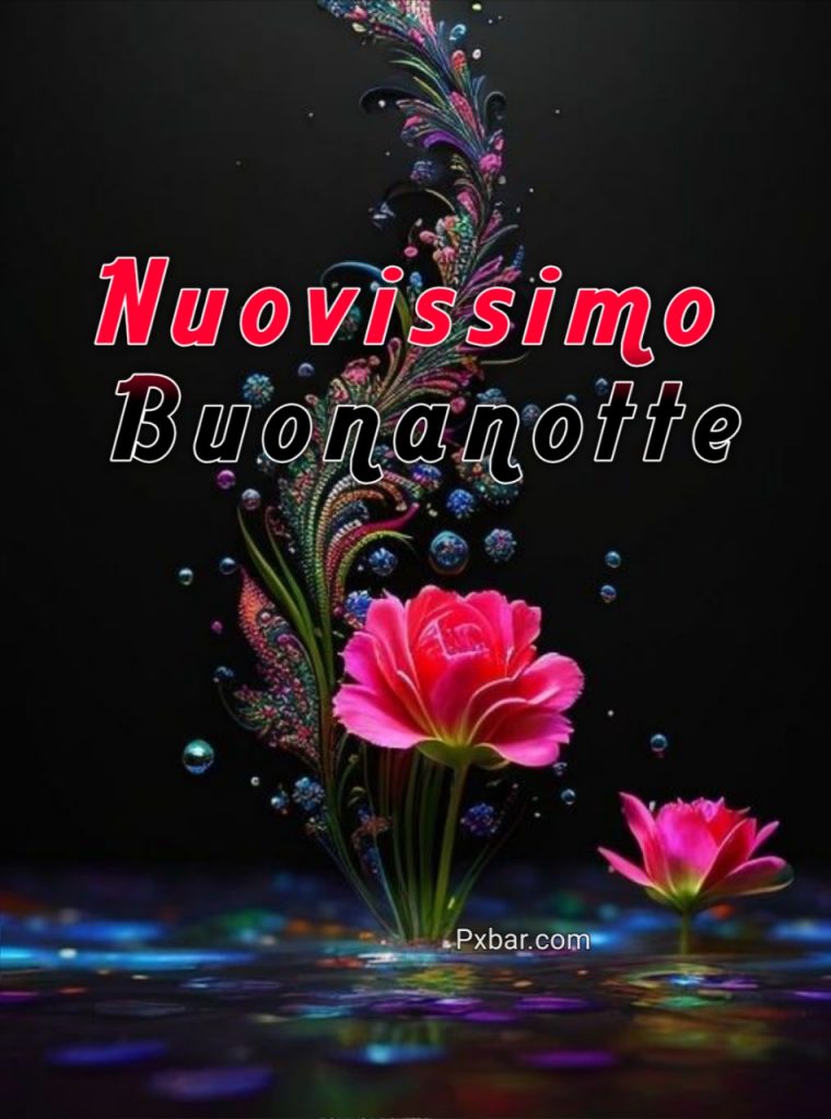 Bellissime Nuovissimo Originale Nuovissimo Buonanotte Immagini Recenti