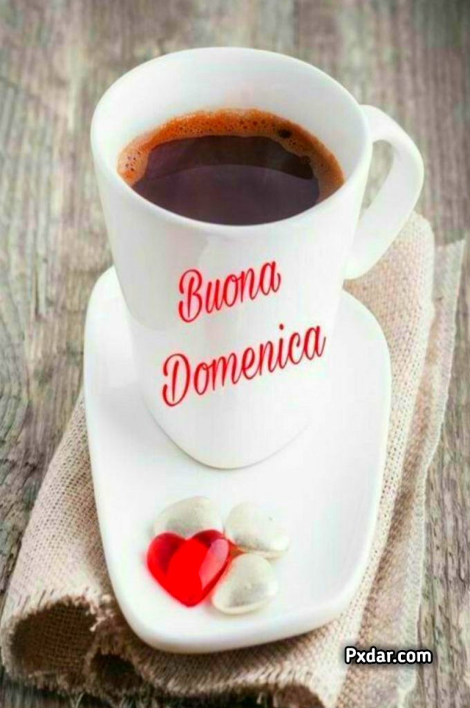 Buona Domenica Immagini Nuove Gratis