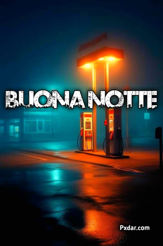 Buonanotte Semplice Ma Bella Immagini