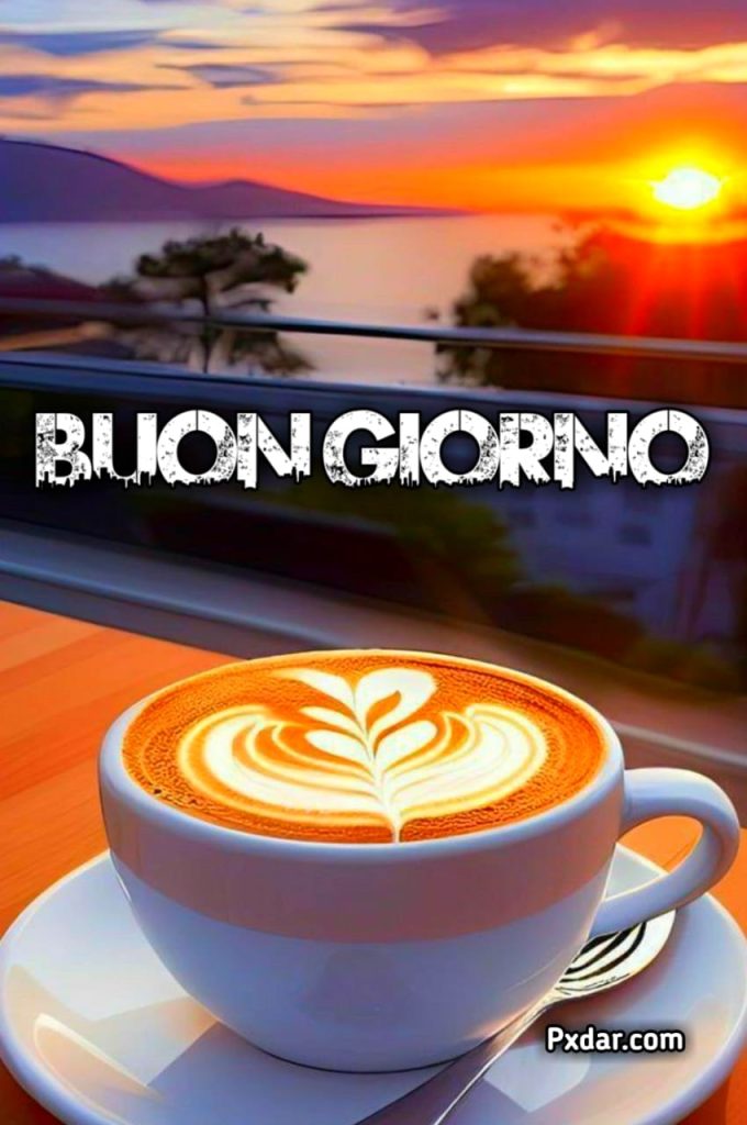 Buongiorno Autunnale Gratis (1)