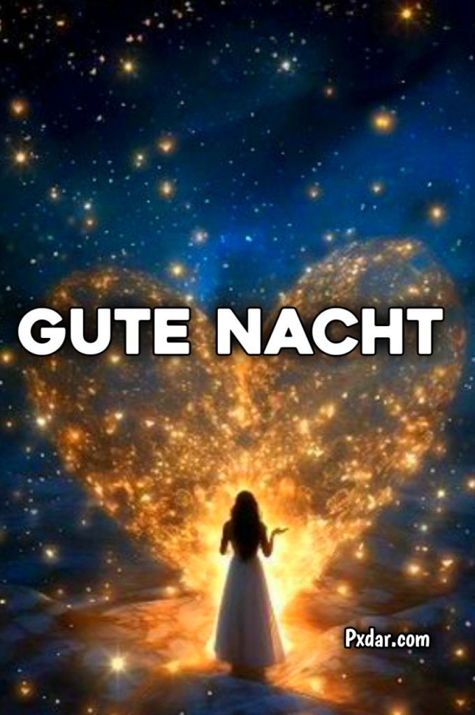 Gute Nacht Bilder Ich Liebe Dich