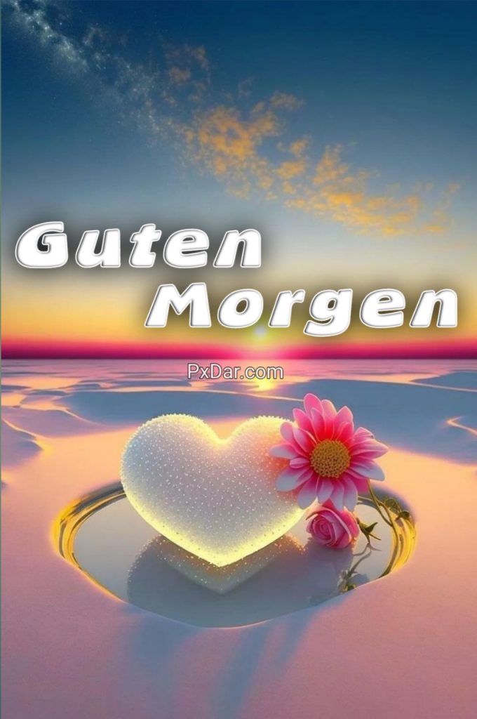 Guten Morgen Grüße Bilder Kostenlos Herunterladen Gif