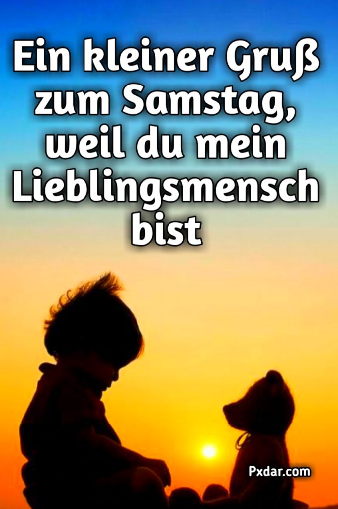 Guten Morgen Samstag Winter Bilder Kostenlos