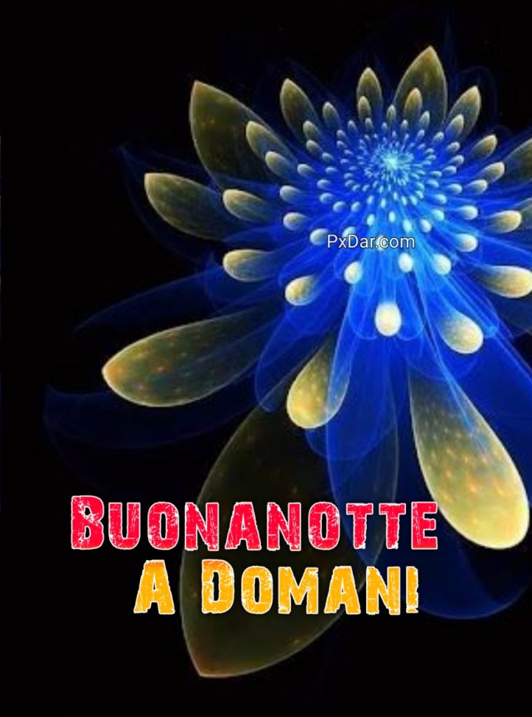 Immagini Buonanotte