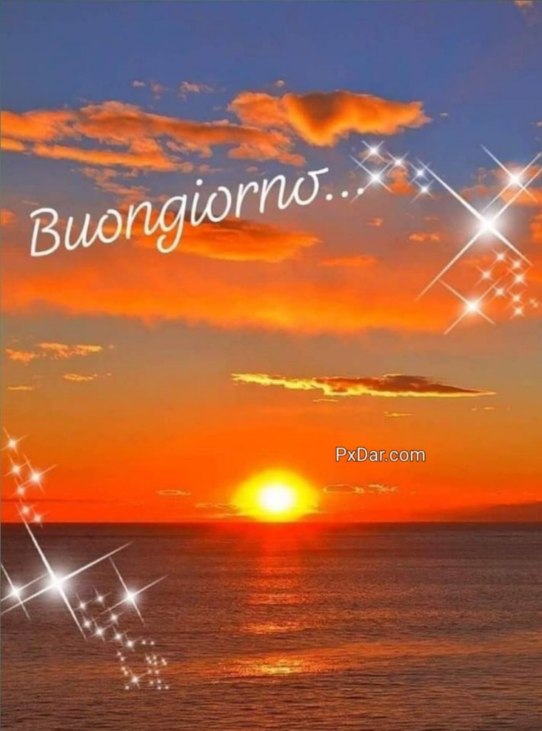 Immagini Buongiorno Gif Gratis