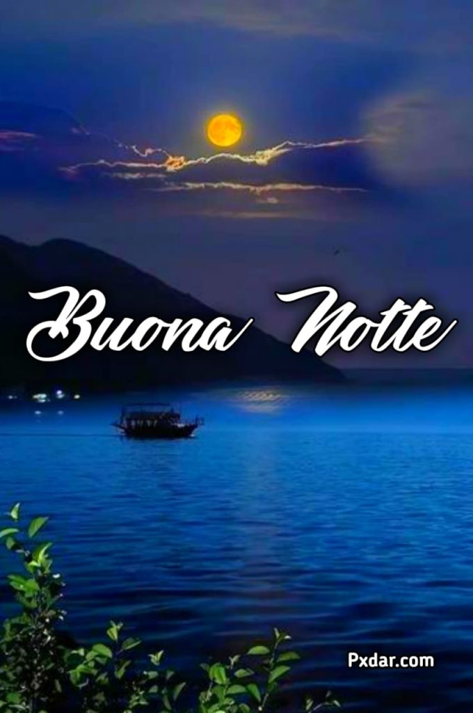 Semplicemente Buonanotte Immagini Nuove