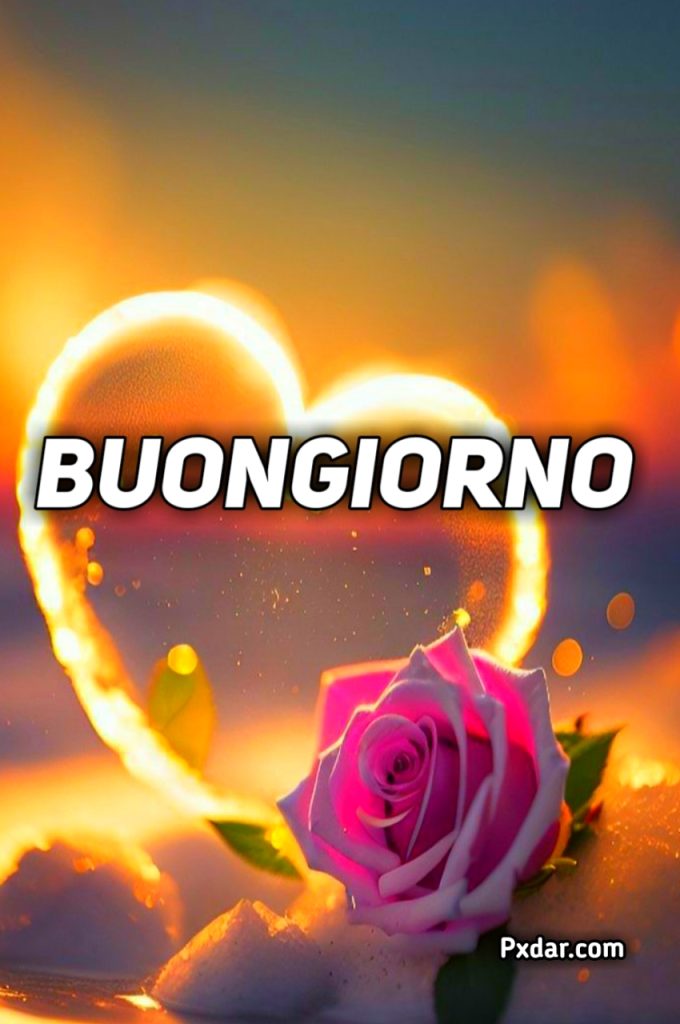 100 Immagini Buongiorno Gif Nuove Gratis Per Whatsapp