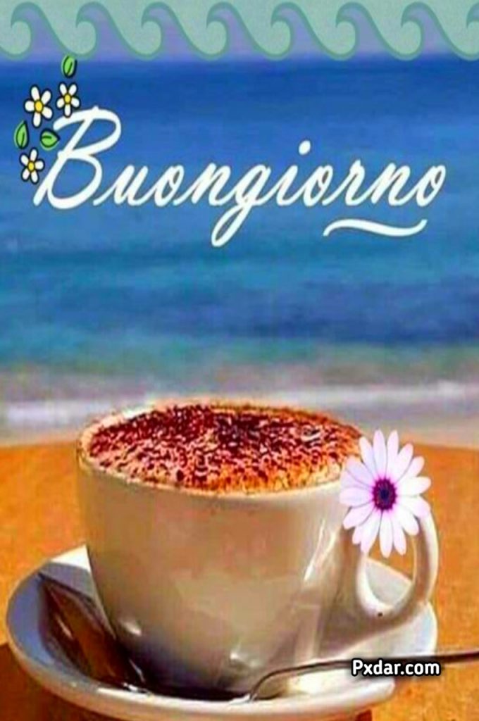 100 Immagini Buongiorno Gratis Per Whatsapp