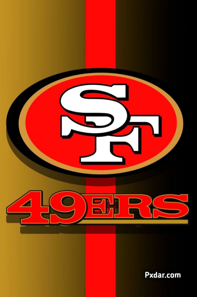 49er Pictures Wallpaper