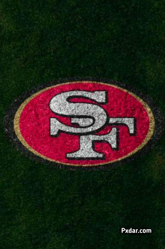 49ers Wallpaper 4k Gif