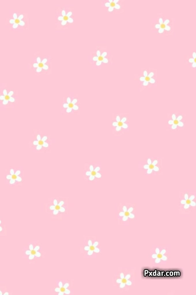 Aesthetic Preppy Wallpaper