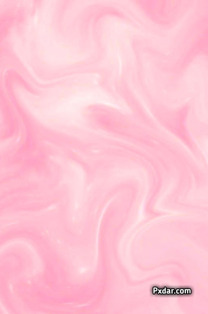 Aesthetic Wallpaper Pink Pastel