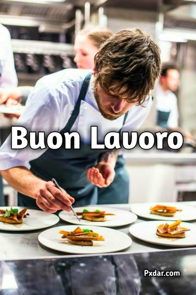 Auguri Di Buon Anno 2024 Lavoro