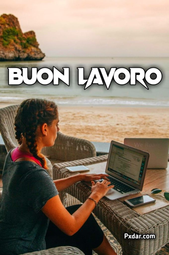 Auguri Di Buon Anno Lavoro