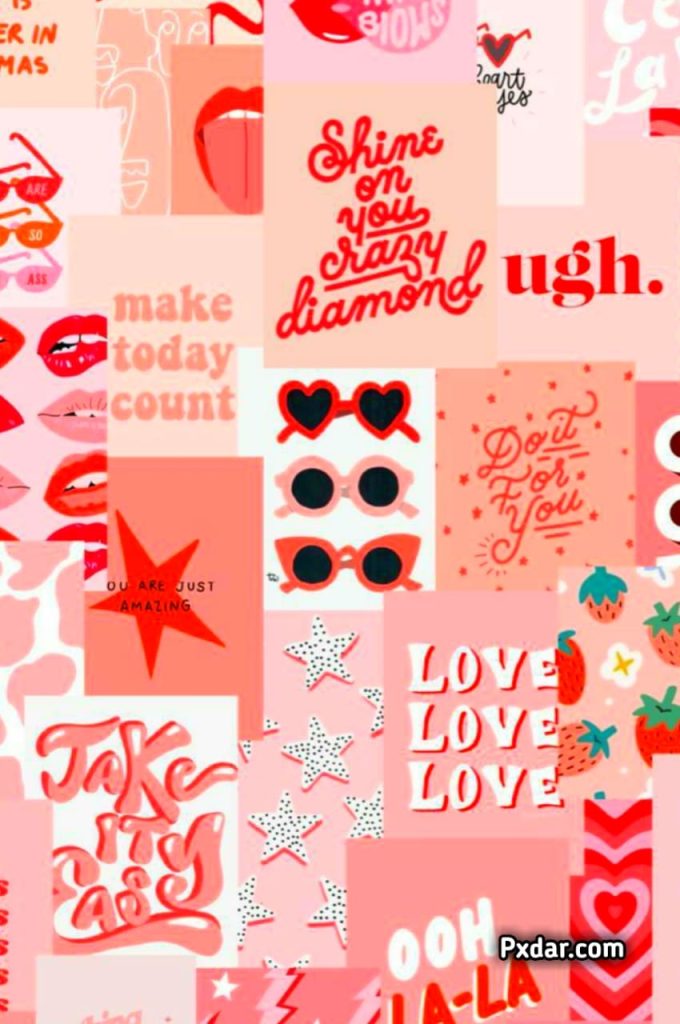 Cute Preppy Wallpapers