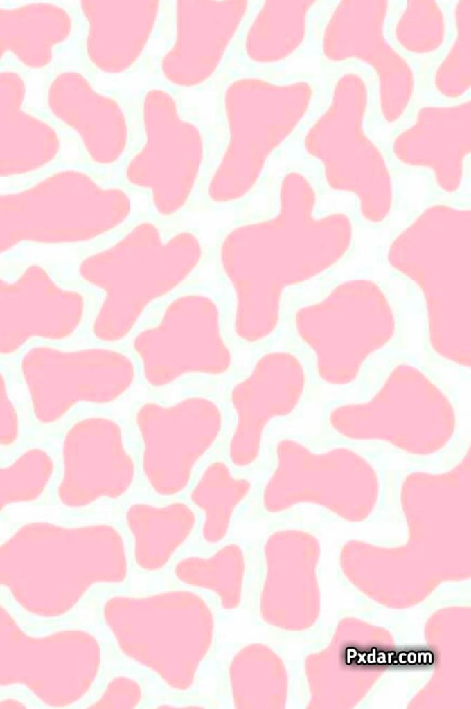 Cute Wallpapers Preppy