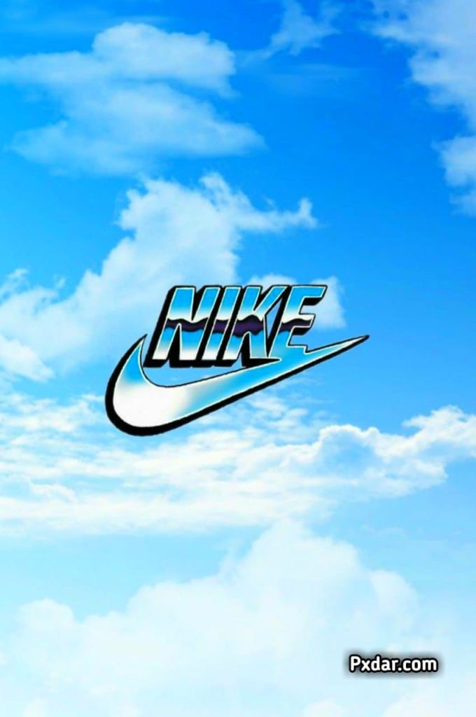 Hình Nền Nike