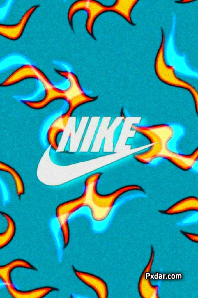 Nike Backgrounds