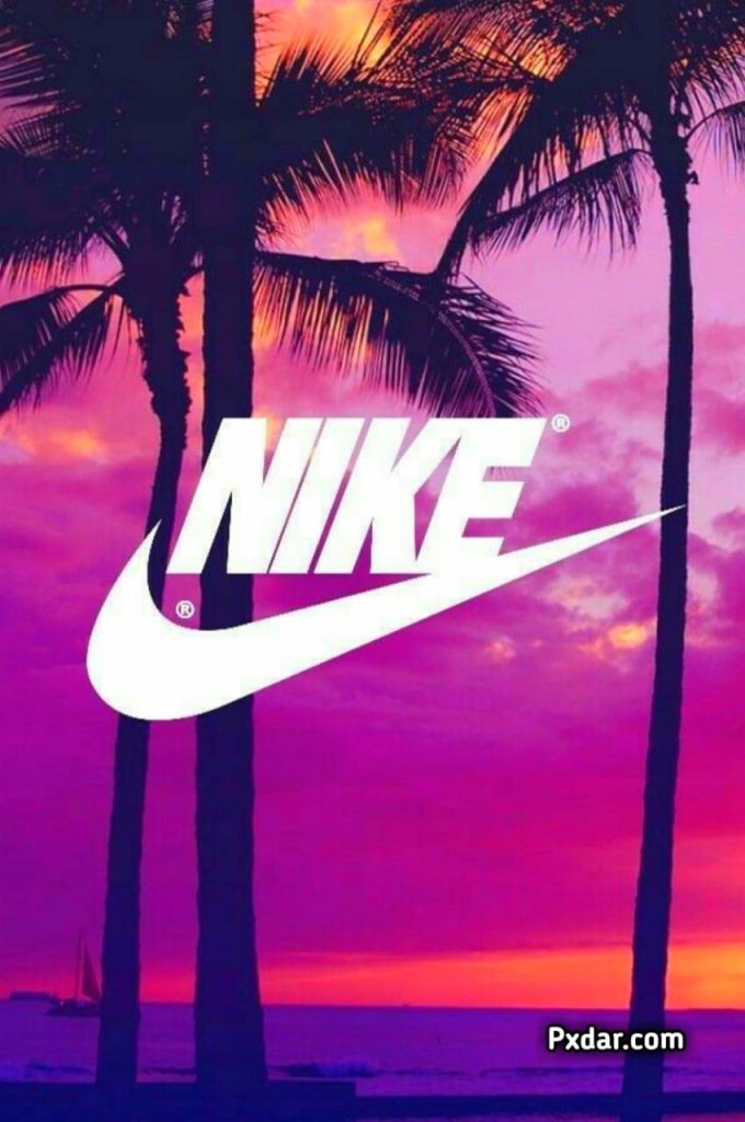 Nike Wallpaper Iphone