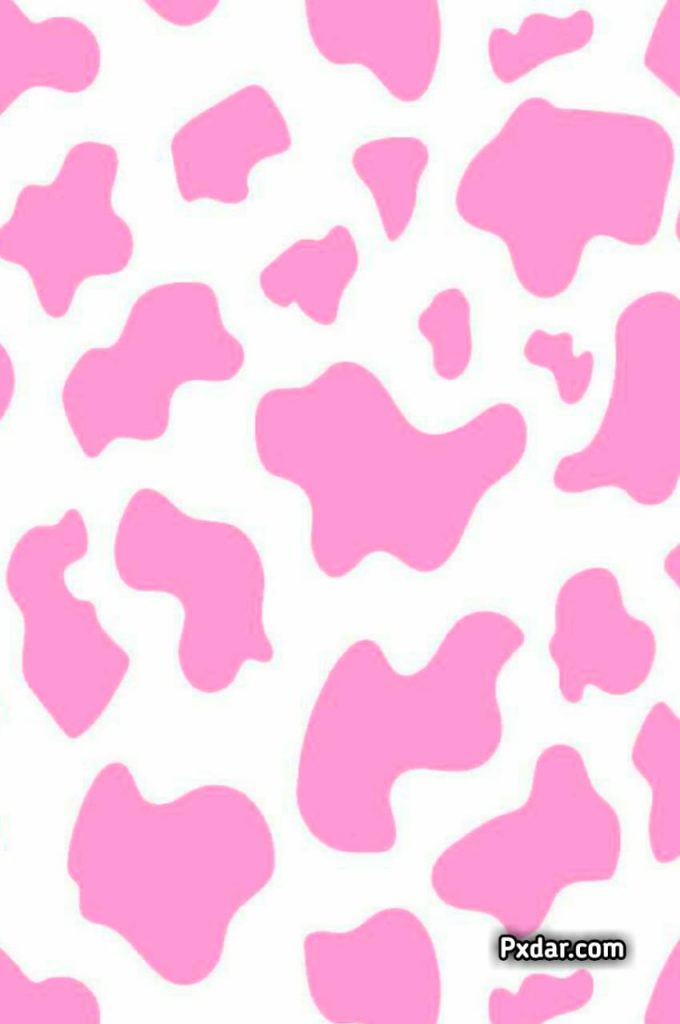 Pink Aesthetic Wallpaper Laptop