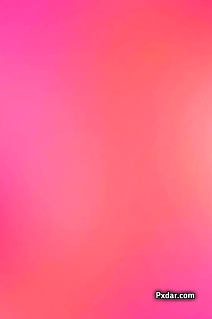 Pink Aura Wallpaper Mac