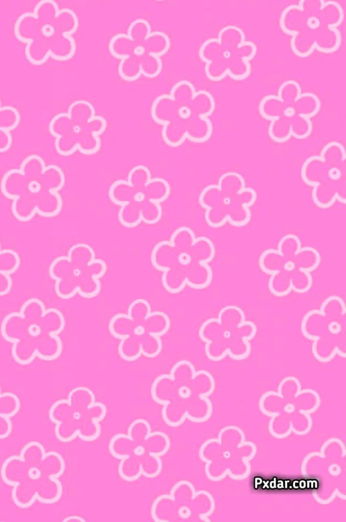 Pink Backgrounds