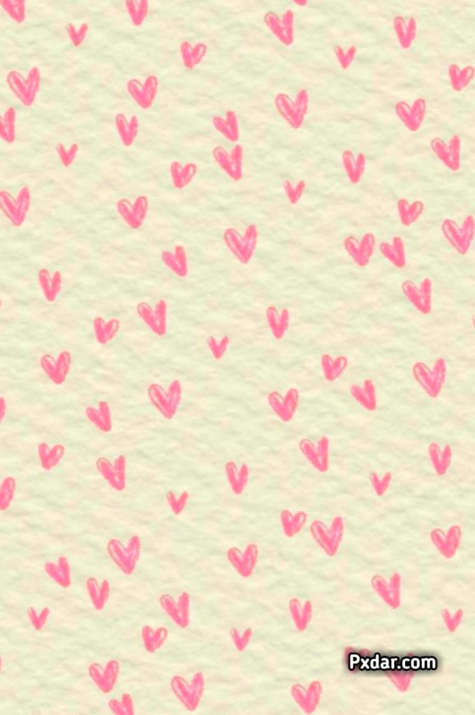 Pink Pastel Wallpaper