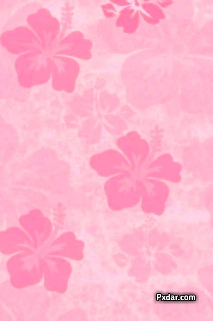 Pink Preppy Background