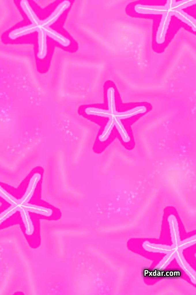 Pink Preppy Backgrounds