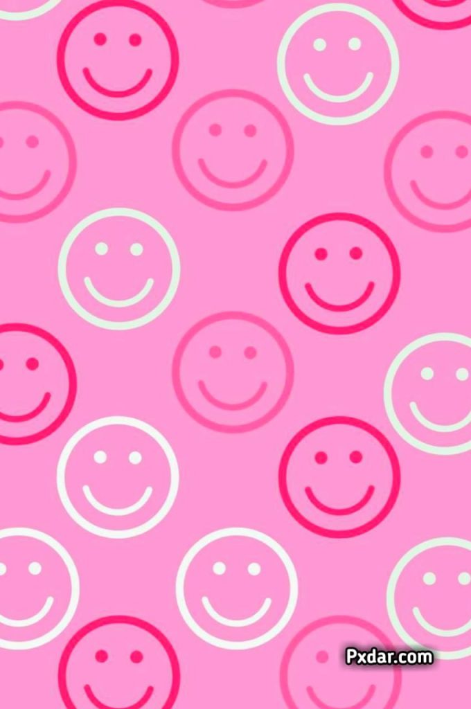 Pink Preppy Wallpaper For Computer