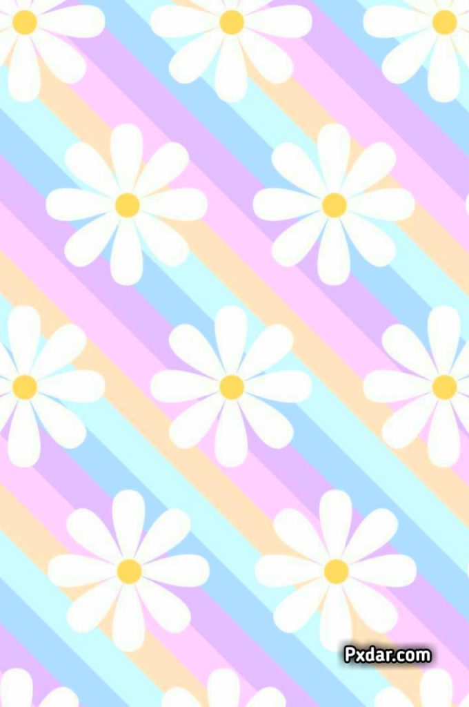 Preppy Aesthetic Wallpaper