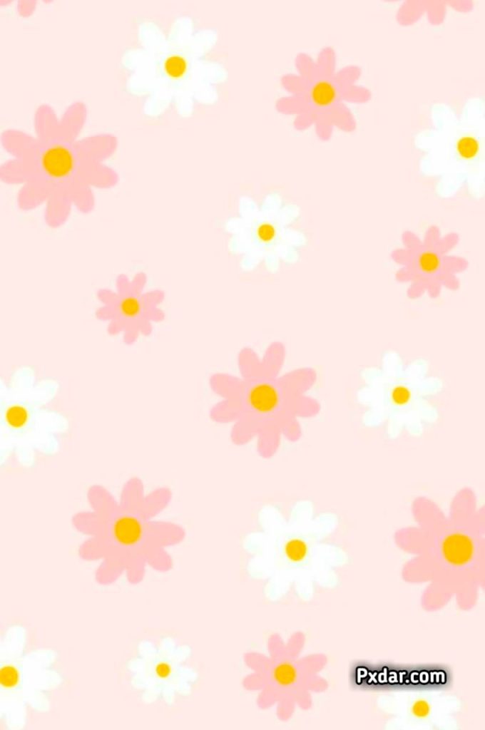 Preppy Backrounds