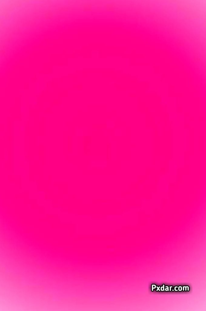 Preppy Pink Backrounds