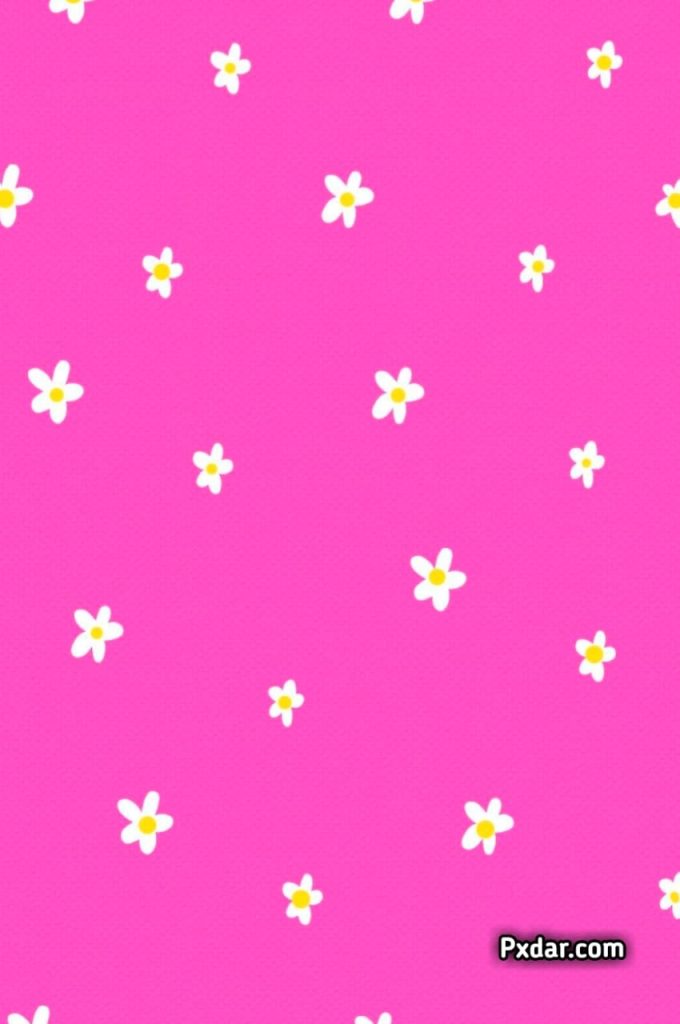 Preppy Wallpaper