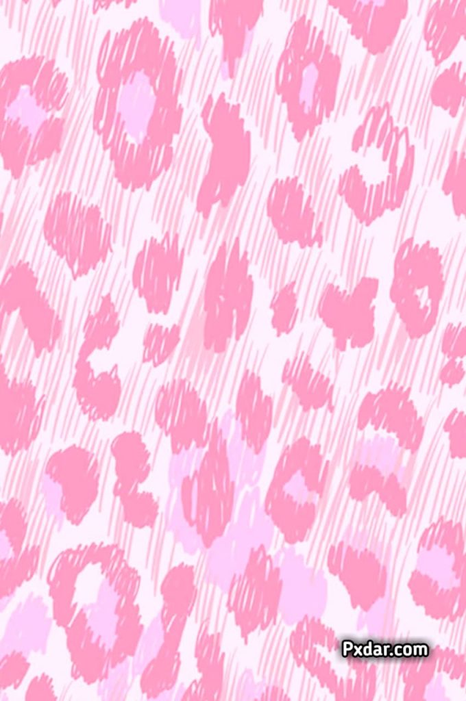 Preppy Wallpaper Aesthetic