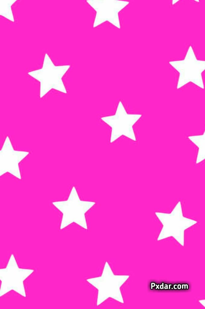 Preppy Wallpaper Pink