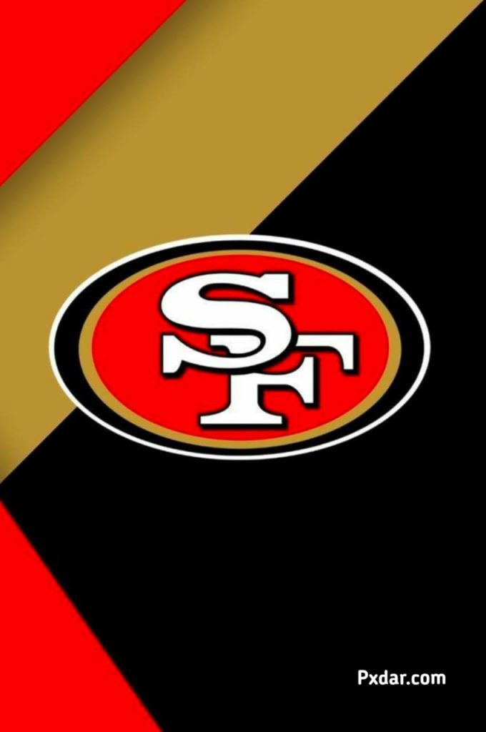 San Francisco 49ers Wallpaper