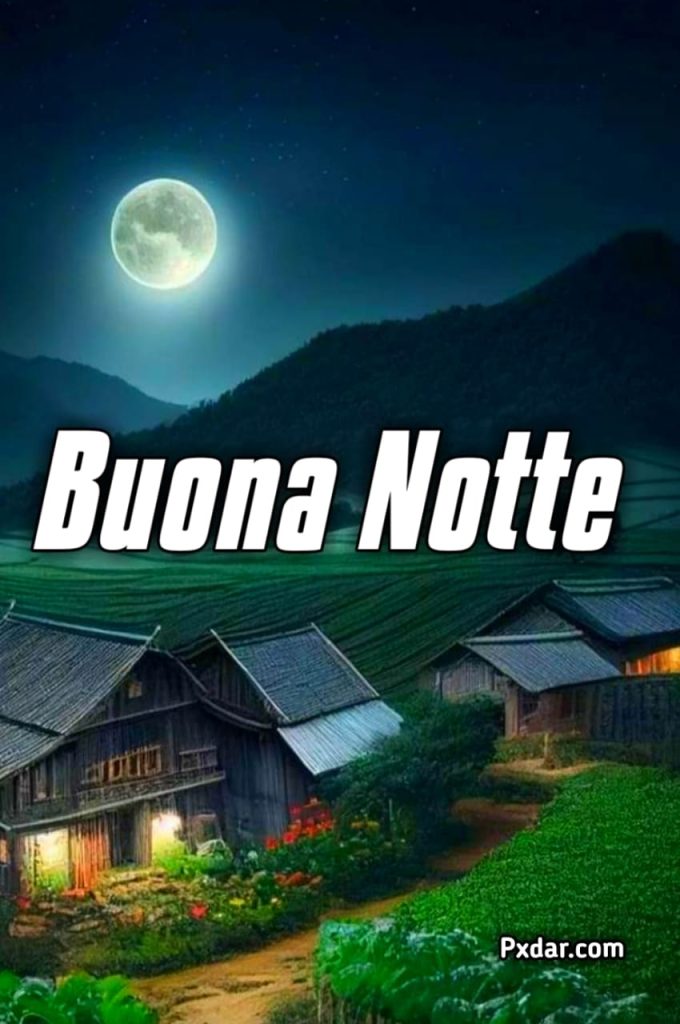 Semplicemente Buongiorno Immagini Nuove Gratis Per Whatsapp Buonanotte