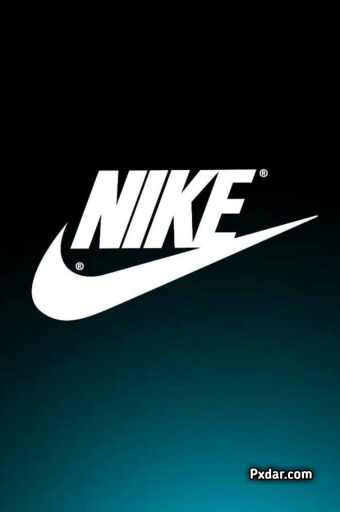 Sfondi Nike