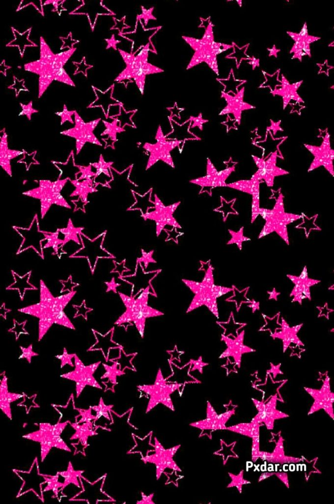 Star Wallpaper, Y2k