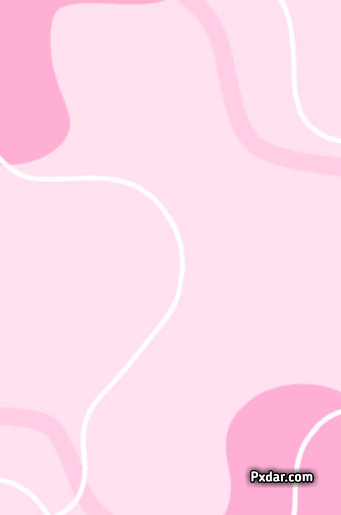 Wallpaper Aesthetic Pink