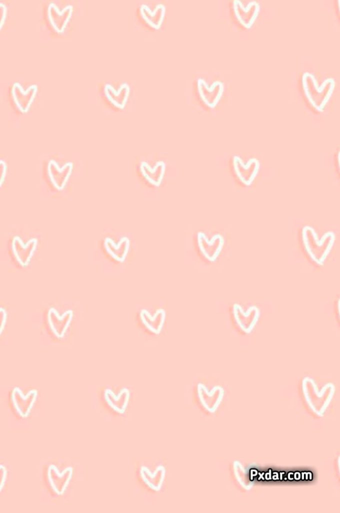 Wallpaper Aesthetic Pink Pastel