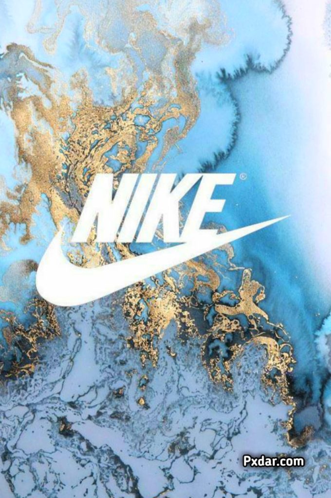 Walpaper Nike