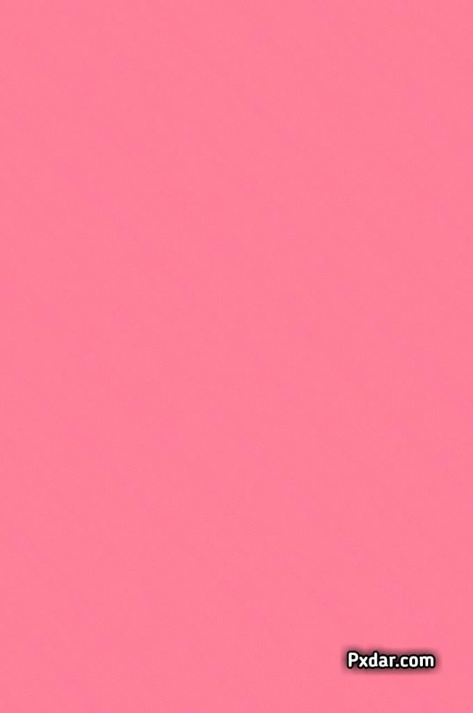 Walpaper Pink